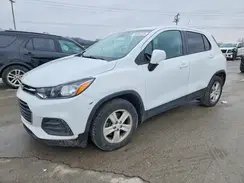 KL7CJKSB5LB050256 2020 CHEVROLET TRAX