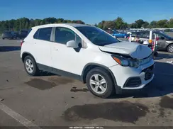 KL7CJKSB5LB051102 2020 CHEVROLET TRAX