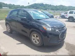 KL7CJKSB5LB051228 2020 CHEVROLET TRAX