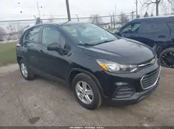KL7CJKSB5LB055599 2020 CHEVROLET TRAX