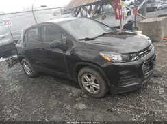 KL7CJKSB5LB058888 2020 CHEVROLET TRAX