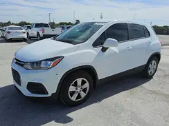 KL7CJKSB5LB060575 2020 CHEVROLET TRAX