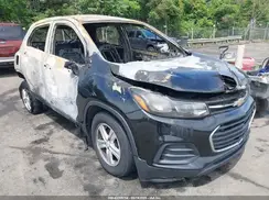 KL7CJKSB5LB062004 2020 CHEVROLET TRAX