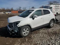 KL7CJKSB5LB062844 2020 CHEVROLET TRAX