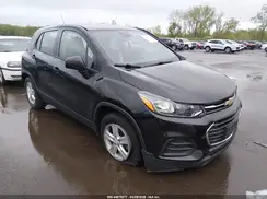 KL7CJKSB5LB064920 2020 CHEVROLET TRAX