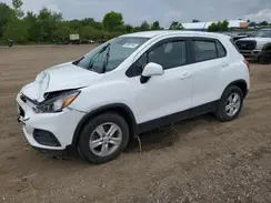 KL7CJKSB5LB075710 2020 CHEVROLET TRAX
