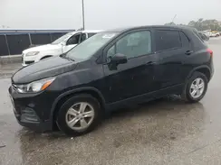 KL7CJKSB5LB076114 2020 CHEVROLET TRAX