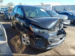 KL7CJKSB5LB084410 2020 CHEVROLET TRAX
