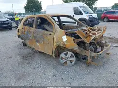 KL7CJKSB5LB085265 2020 CHEVROLET TRAX