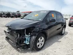 KL7CJKSB5LB087839 2020 CHEVROLET TRAX
