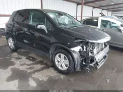 KL7CJKSB5LB092796 2020 CHEVROLET TRAX