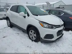 KL7CJKSB5LB093642 2020 CHEVROLET TRAX