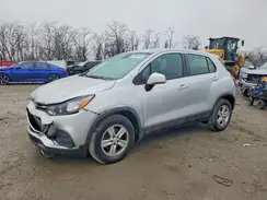 KL7CJKSB5LB311496 2020 CHEVROLET TRAX
