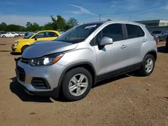 KL7CJKSB5LB312602 2020 CHEVROLET TRAX