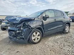KL7CJKSB5LB314947 2020 CHEVROLET TRAX
