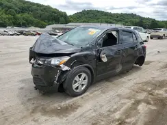 KL7CJKSB5LB318173 2020 CHEVROLET TRAX