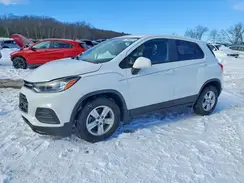 KL7CJKSB5LB323082 2020 CHEVROLET TRAX