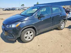 KL7CJKSB5LB326824 2020 CHEVROLET TRAX