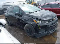 KL7CJKSB5LB328251 2020 CHEVROLET TRAX