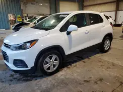 KL7CJKSB5LB328329 2020 CHEVROLET TRAX