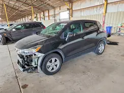 KL7CJKSB5LB332980 2020 CHEVROLET TRAX
