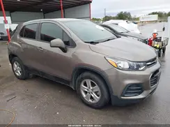 KL7CJKSB5LB334759 2020 CHEVROLET TRAX