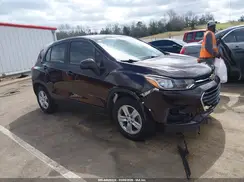 KL7CJKSB5LB335250 2020 CHEVROLET TRAX