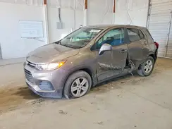 KL7CJKSB5LB341971 2020 CHEVROLET TRAX