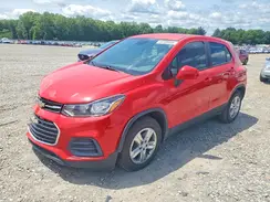 KL7CJKSB5LB343560 2020 CHEVROLET TRAX