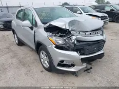 KL7CJKSB5LB345115 2020 CHEVROLET TRAX