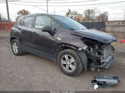 KL7CJKSB5LB346863 2020 CHEVROLET TRAX