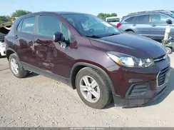 KL7CJKSB5LB347852 2020 CHEVROLET TRAX