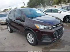 KL7CJKSB5LB352601 2020 CHEVROLET TRAX