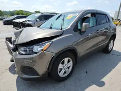 KL7CJKSB5LB353103 2020 CHEVROLET TRAX