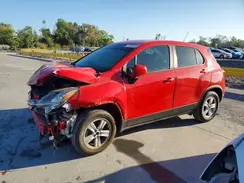 KL7CJKSB5LB353750 2020 CHEVROLET TRAX