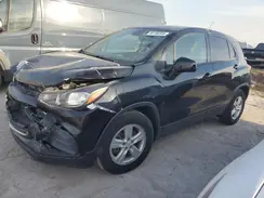 KL7CJKSB5MB303139 2021 CHEVROLET TRAX