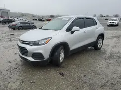 KL7CJKSB5MB303478 2021 CHEVROLET TRAX