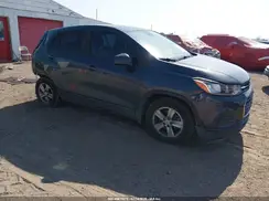 KL7CJKSB5MB307868 2021 CHEVROLET TRAX