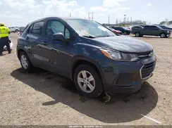 KL7CJKSB5MB309829 2021 CHEVROLET TRAX