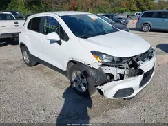 KL7CJKSB5MB310379 2021 CHEVROLET TRAX