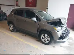 KL7CJKSB5MB310429 2021 CHEVROLET TRAX
