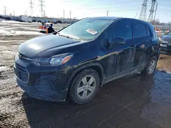 KL7CJKSB5MB313749 2021 CHEVROLET TRAX