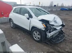 KL7CJKSB5MB320054 2021 CHEVROLET TRAX