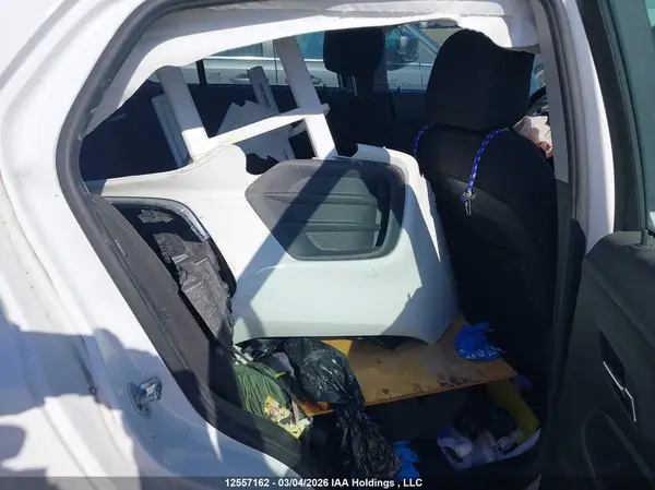 KL7CJKSB5MB320054 2021 CHEVROLET TRAX - Image 8