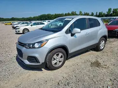 KL7CJKSB5MB323312 2021 CHEVROLET TRAX