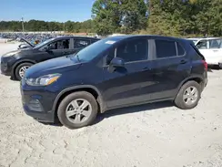 KL7CJKSB5MB333306 2021 CHEVROLET TRAX