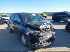 KL7CJKSB5MB339526 2021 CHEVROLET TRAX