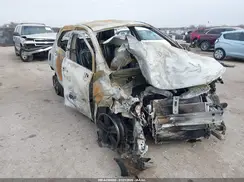 KL7CJKSB5MB344256 2021 CHEVROLET TRAX