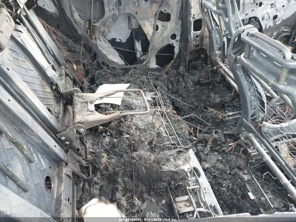 KL7CJKSB5MB344256 2021 CHEVROLET TRAX - Image 8