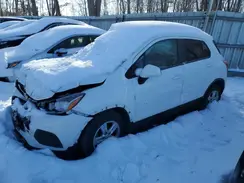 KL7CJKSB5MB360019 2021 CHEVROLET TRAX